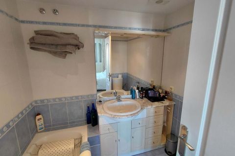 Penthouse i Marbella, Malaga, Marbella - € 825.000 | Ref: SMSM0824 - foto 27