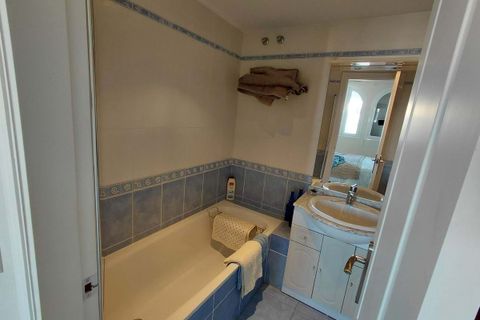 Penthouse i Marbella, Malaga, Marbella - € 825.000 | Ref: SMSM0824 - foto 28