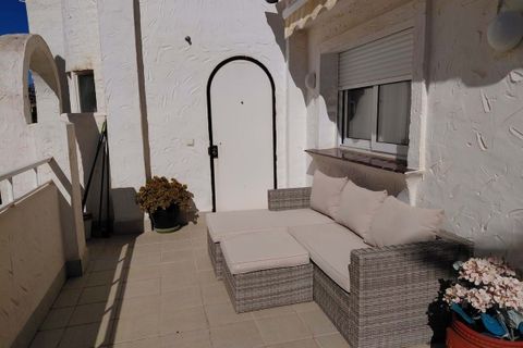 Penthouse i Marbella, Malaga, Marbella - € 825.000 | Ref: SMSM0824 - foto 29