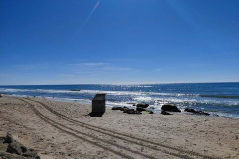 Penthouse i Marbella, Malaga, Marbella - € 825.000 | Ref: SMSM0824 - foto 30