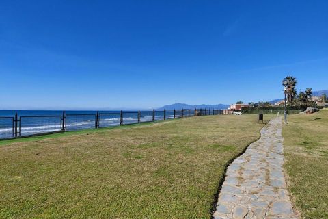 Penthouse i Marbella, Malaga, Marbella - € 825.000 | Ref: SMSM0824 - foto 31