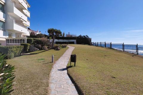 Penthouse i Marbella, Malaga, Marbella - € 825.000 | Ref: SMSM0824 - foto 32