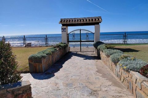 Penthouse i Marbella, Malaga, Marbella - € 825.000 | Ref: SMSM0824 - foto 33