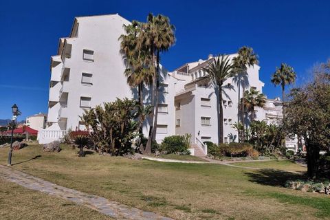 Penthouse i Marbella, Malaga, Marbella - € 825.000 | Ref: SMSM0824 - foto 34