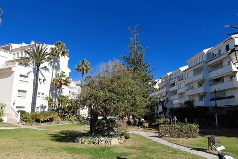 Penthouse i Marbella, Malaga, Marbella - € 825.000 | Ref: SMSM0824 - foto 35