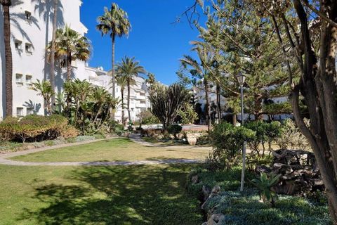 Penthouse i Marbella, Malaga, Marbella - € 825.000 | Ref: SMSM0824 - foto 36