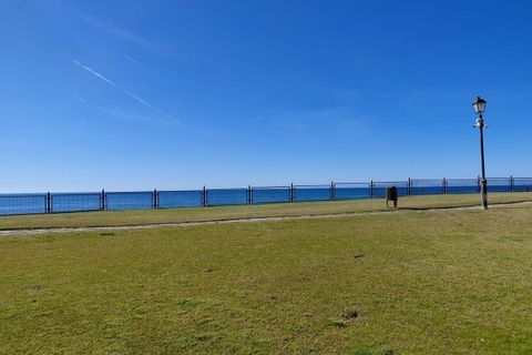 Penthouse i Marbella, Malaga, Marbella - € 825.000 | Ref: SMSM0824 - foto 37