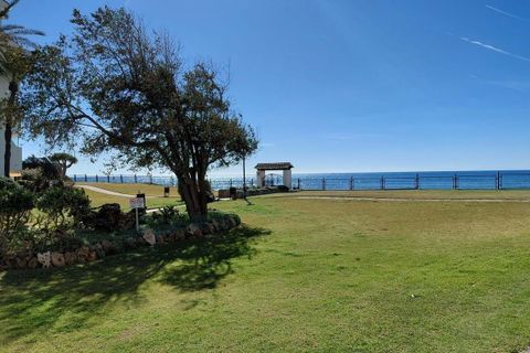Penthouse i Marbella, Malaga, Marbella - € 825.000 | Ref: SMSM0824 - foto 38