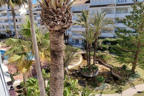 Penthouse i Marbella, Malaga, Marbella - € 825.000 | Ref: SMSM0824 - foto 39