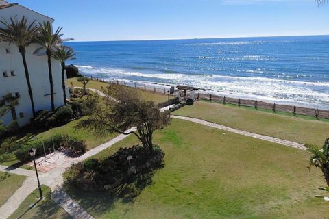 Penthouse i Marbella, Malaga, Marbella - € 825.000 | Ref: SMSM0824 - foto 40