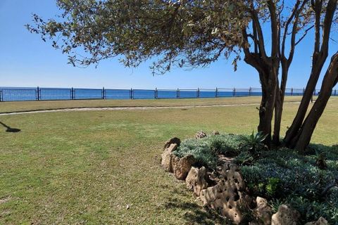 Penthouse i Marbella, Malaga, Marbella - € 825.000 | Ref: SMSM0824 - foto 41