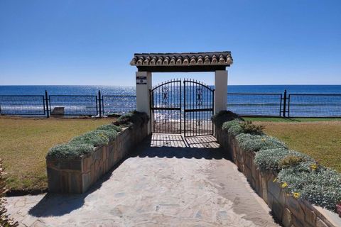 Penthouse i Marbella, Malaga, Marbella - € 825.000 | Ref: SMSM0824 - foto 42