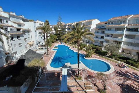 Penthouse i Marbella, Malaga, Marbella - € 825.000 | Ref: SMSM0824 - foto 43