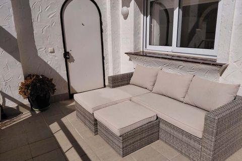 Penthouse i Marbella, Malaga, Marbella - € 825.000 | Ref: SMSM0824 - foto 44