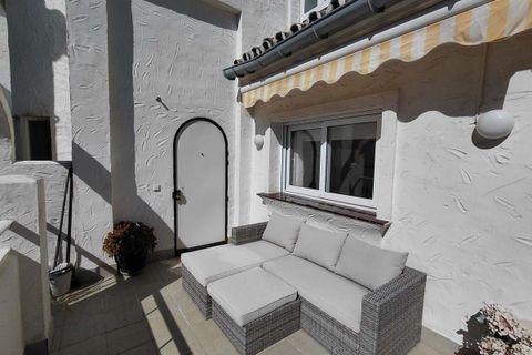 Penthouse i Marbella, Malaga, Marbella - € 825.000 | Ref: SMSM0824 - foto 45