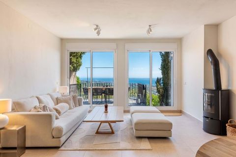 Byhus i Marbella, Malaga, Marbella - € 595.000 | Ref: SMSM0833 - foto 1