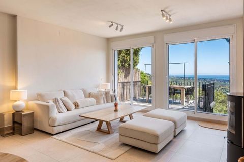 Byhus i Marbella, Malaga, Marbella - € 595.000 | Ref: SMSM0833 - foto 4