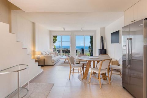 Byhus i Marbella, Malaga, Marbella - € 595.000 | Ref: SMSM0833 - foto 5