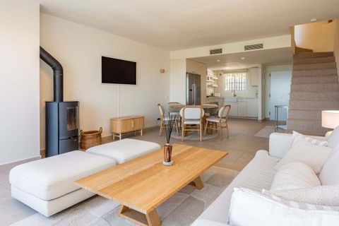 Byhus i Marbella, Malaga, Marbella - € 595.000 | Ref: SMSM0833 - foto 9