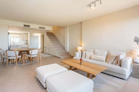 Byhus i Marbella, Malaga, Marbella - € 595.000 | Ref: SMSM0833 - foto 12