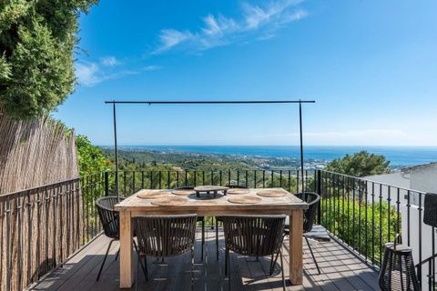 Byhus i Marbella, Malaga, Marbella - € 595.000 | Ref: SMSM0833 - foto 15