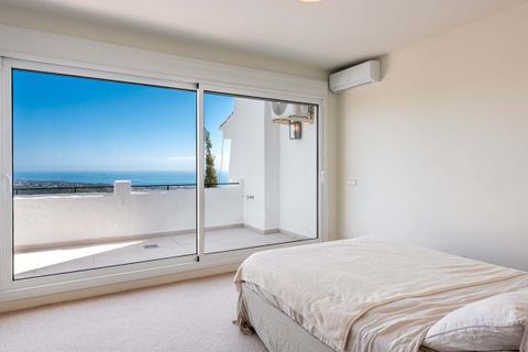 Byhus i Marbella, Malaga, Marbella - € 595.000 | Ref: SMSM0833 - foto 19