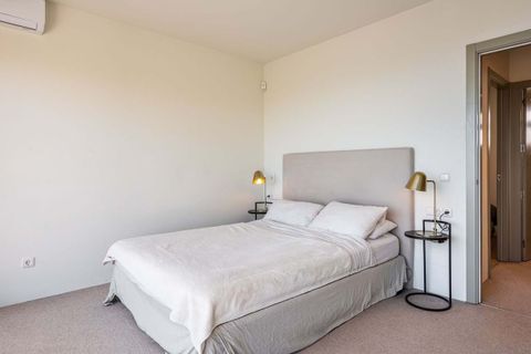 Byhus i Marbella, Malaga, Marbella - € 595.000 | Ref: SMSM0833 - foto 22