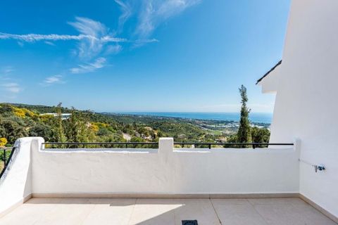 Byhus i Marbella, Malaga, Marbella - € 595.000 | Ref: SMSM0833 - foto 23