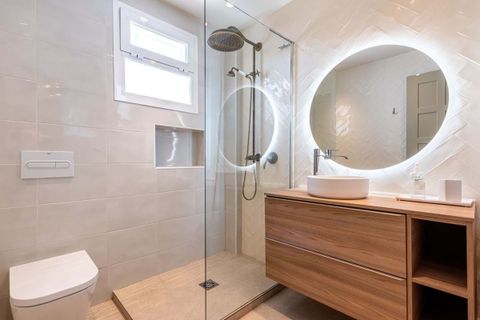 Byhus i Marbella, Malaga, Marbella - € 595.000 | Ref: SMSM0833 - foto 28