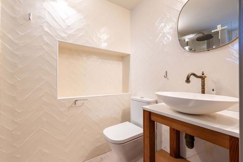 Byhus i Marbella, Malaga, Marbella - € 595.000 | Ref: SMSM0833 - foto 34