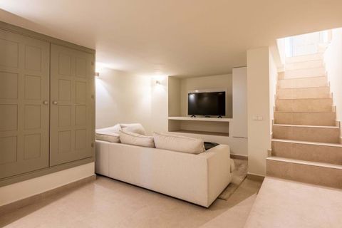 Byhus i Marbella, Malaga, Marbella - € 595.000 | Ref: SMSM0833 - foto 37