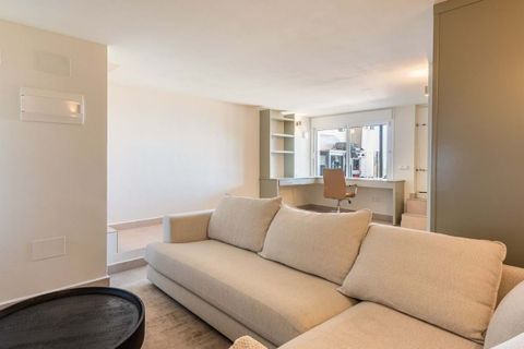 Byhus i Marbella, Malaga, Marbella - € 595.000 | Ref: SMSM0833 - foto 39