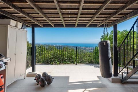 Byhus i Marbella, Malaga, Marbella - € 595.000 | Ref: SMSM0833 - foto 41