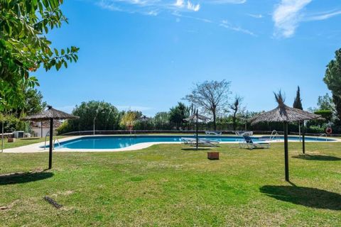 Byhus i Marbella, Malaga, Marbella - € 595.000 | Ref: SMSM0833 - foto 43