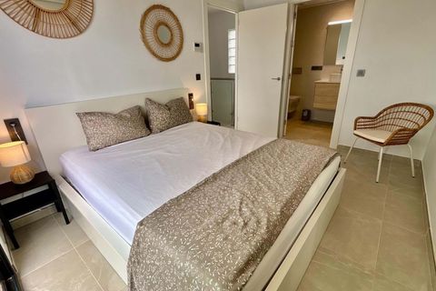 Villa i Ciudad Quesada, Alicante, Ciudad Quesada - € 429.500 | Ref: SMBCQ51437 - foto 11
