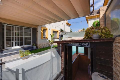 Villa i Ciudad Quesada, Alicante, Ciudad Quesada - € 349.500 | Ref: SMBCQ51439 - foto 7