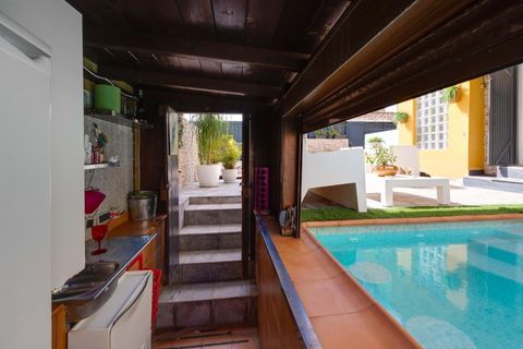 Villa i Ciudad Quesada, Alicante, Ciudad Quesada - € 349.500 | Ref: SMBCQ51439 - foto 8