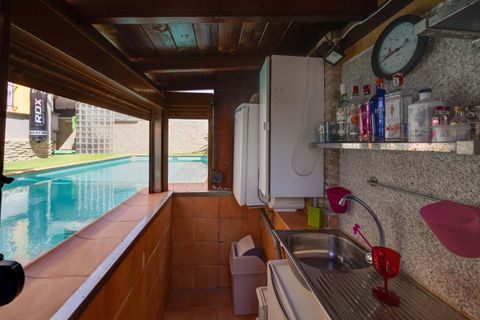 Villa i Ciudad Quesada, Alicante, Ciudad Quesada - € 349.500 | Ref: SMBCQ51439 - foto 9
