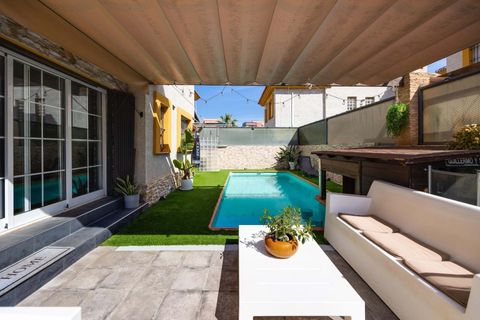 Villa i Ciudad Quesada, Alicante, Ciudad Quesada - € 349.500 | Ref: SMBCQ51439 - foto 10