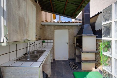 Villa i Ciudad Quesada, Alicante, Ciudad Quesada - € 349.500 | Ref: SMBCQ51439 - foto 12