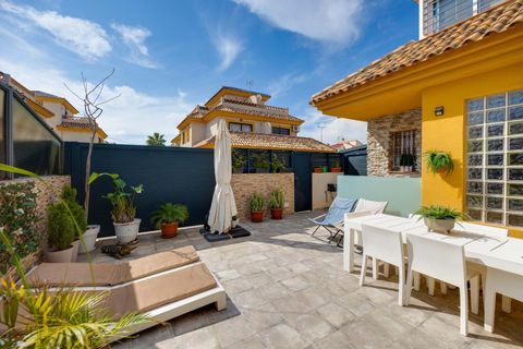 Villa i Ciudad Quesada, Alicante, Ciudad Quesada - € 349.500 | Ref: SMBCQ51439 - foto 14