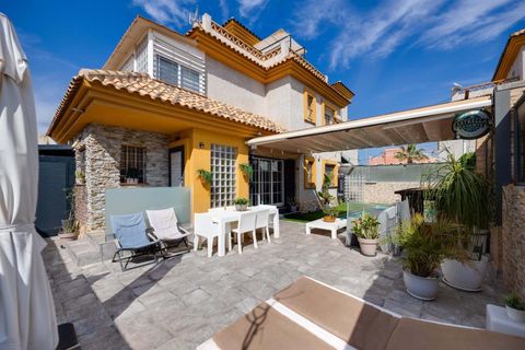 Villa i Ciudad Quesada, Alicante, Ciudad Quesada - € 349.500 | Ref: SMBCQ51439 - foto 15