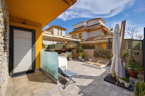 Villa i Ciudad Quesada, Alicante, Ciudad Quesada - € 349.500 | Ref: SMBCQ51439 - foto 17