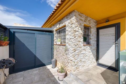 Villa i Ciudad Quesada, Alicante, Ciudad Quesada - € 349.500 | Ref: SMBCQ51439 - foto 18