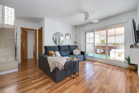 Villa i Ciudad Quesada, Alicante, Ciudad Quesada - € 349.500 | Ref: SMBCQ51439 - foto 23