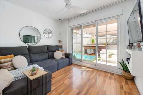 Villa i Ciudad Quesada, Alicante, Ciudad Quesada - € 349.500 | Ref: SMBCQ51439 - foto 24