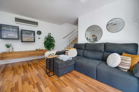 Villa i Ciudad Quesada, Alicante, Ciudad Quesada - € 349.500 | Ref: SMBCQ51439 - foto 26