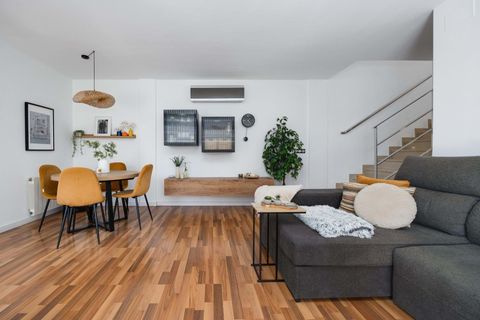 Villa i Ciudad Quesada, Alicante, Ciudad Quesada - € 349.500 | Ref: SMBCQ51439 - foto 27
