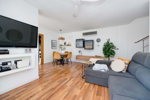Villa i Ciudad Quesada, Alicante, Ciudad Quesada - € 349.500 | Ref: SMBCQ51439 - foto 28