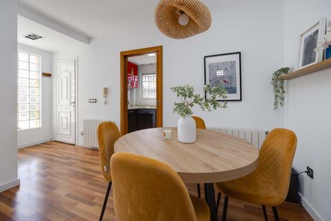 Villa i Ciudad Quesada, Alicante, Ciudad Quesada - € 349.500 | Ref: SMBCQ51439 - foto 31